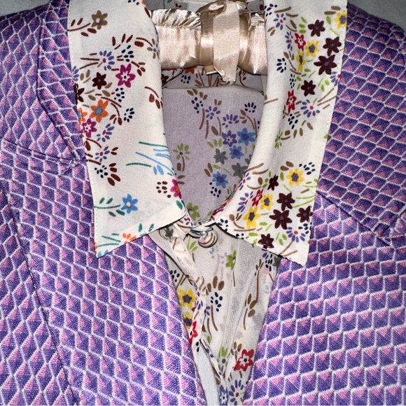 CAbi Imperial Blazer - Picture 5 of 5